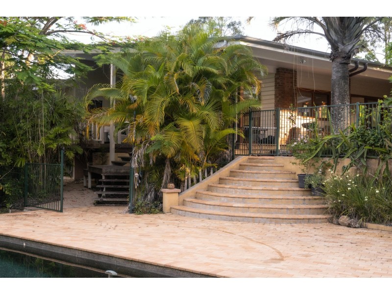 Mullumbimby NSW 2482