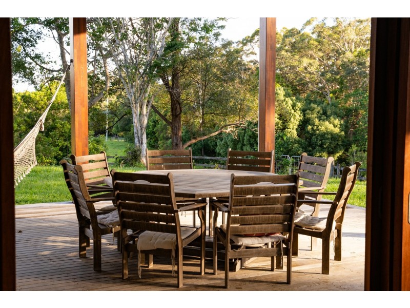 Mullumbimby NSW 2482