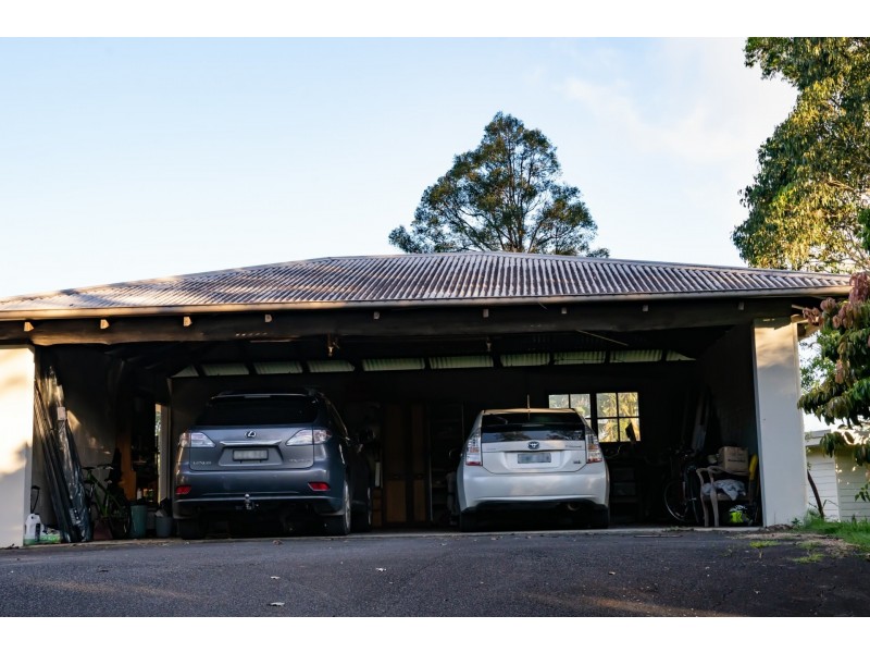 Mullumbimby NSW 2482