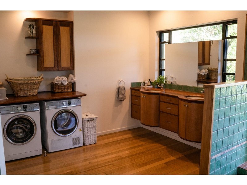 Mullumbimby NSW 2482