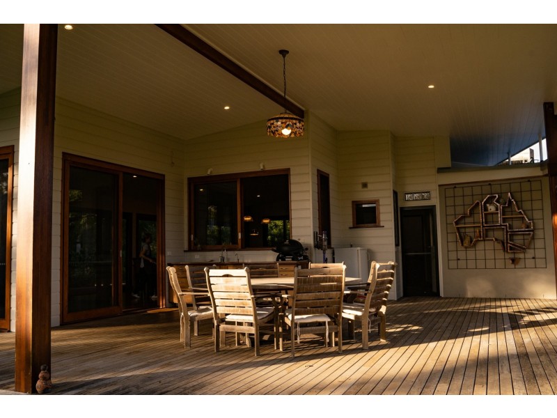 Mullumbimby NSW 2482