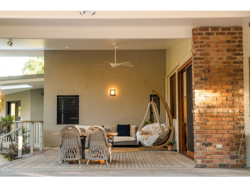 Mullumbimby NSW 2482