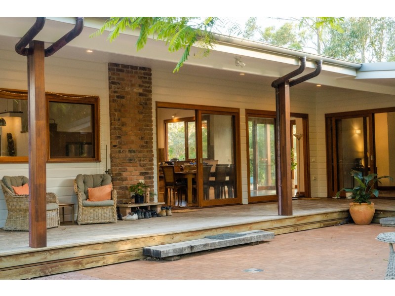 Mullumbimby NSW 2482