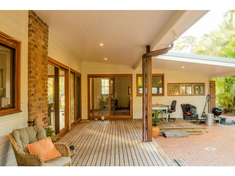 Mullumbimby NSW 2482