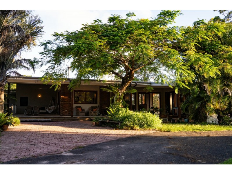 Mullumbimby NSW 2482