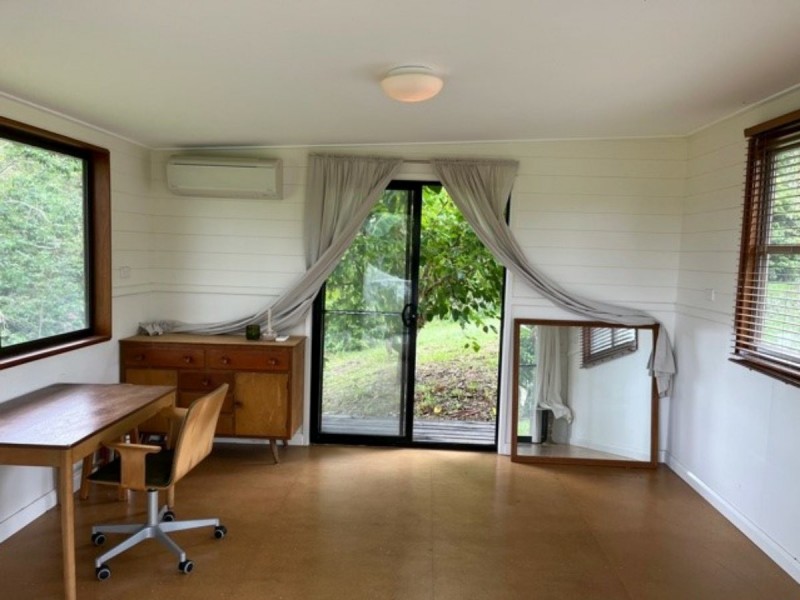 Mullumbimby NSW 2482