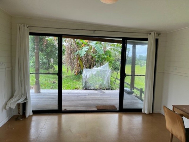 Mullumbimby NSW 2482