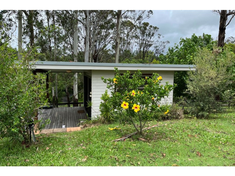 Mullumbimby NSW 2482