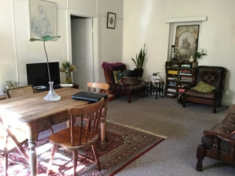 Brunswick Heads NSW 2483