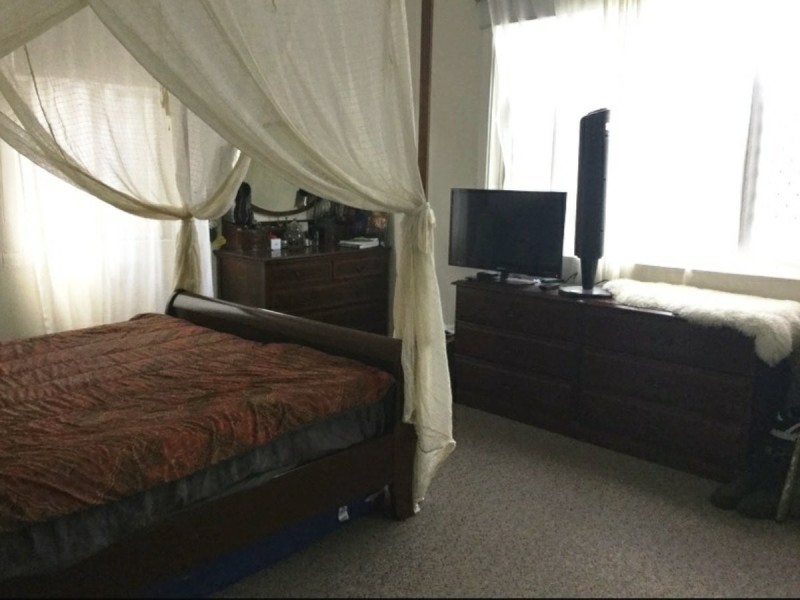 Brunswick Heads NSW 2483