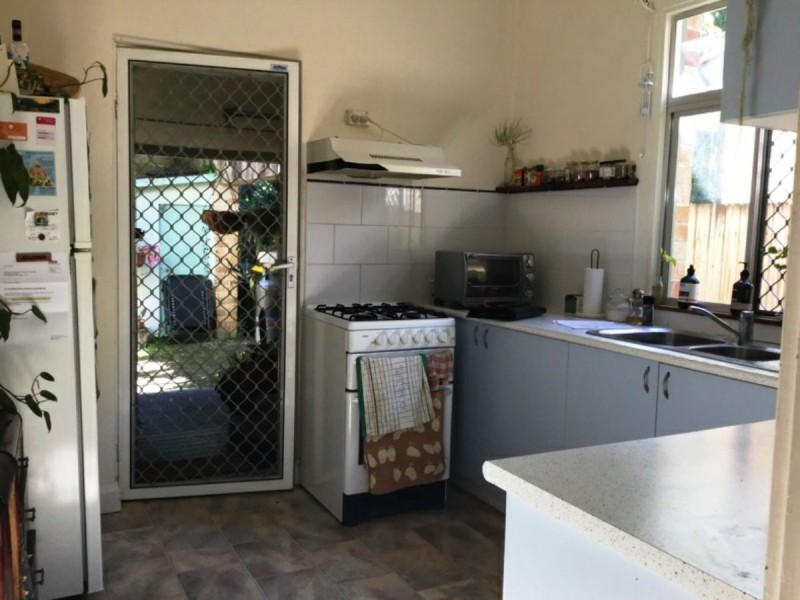 Brunswick Heads NSW 2483