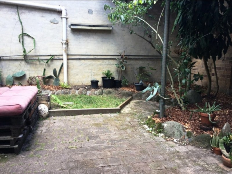 Brunswick Heads NSW 2483