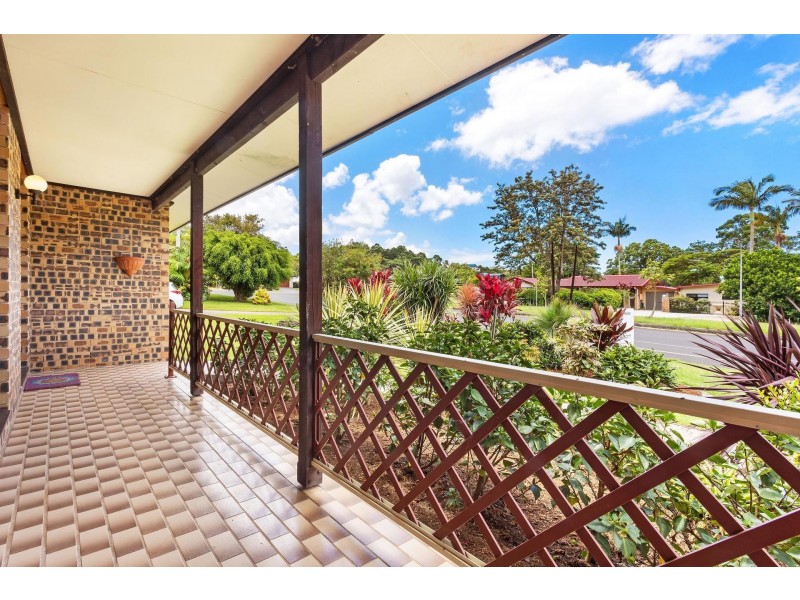 40 Kolora Way, Ocean Shores NSW 2483