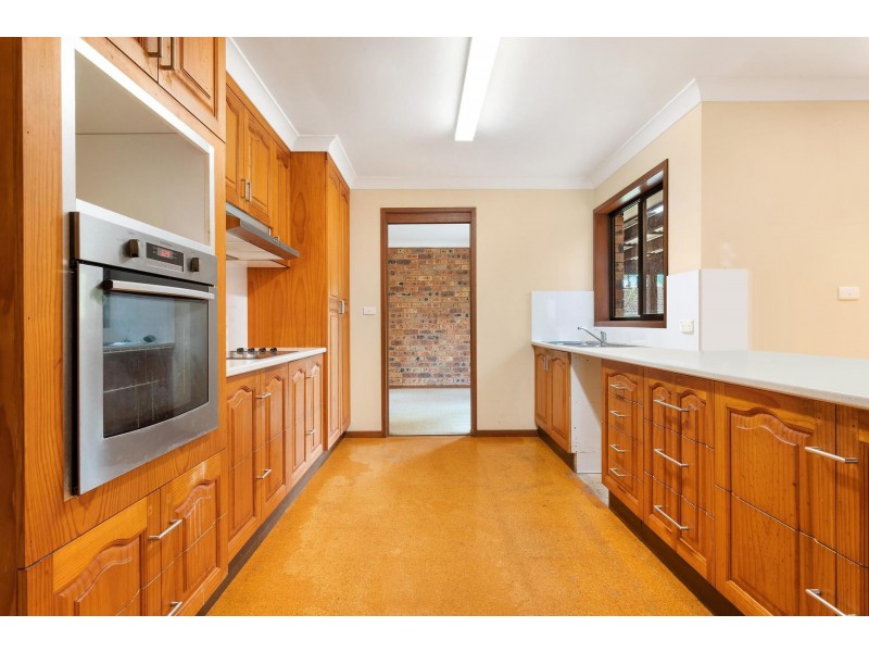 40 Kolora Way, Ocean Shores NSW 2483