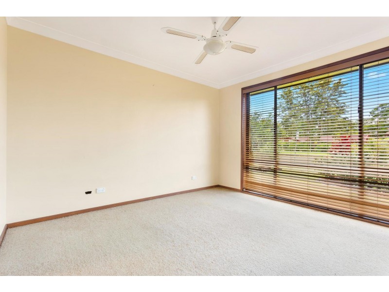 40 Kolora Way, Ocean Shores NSW 2483