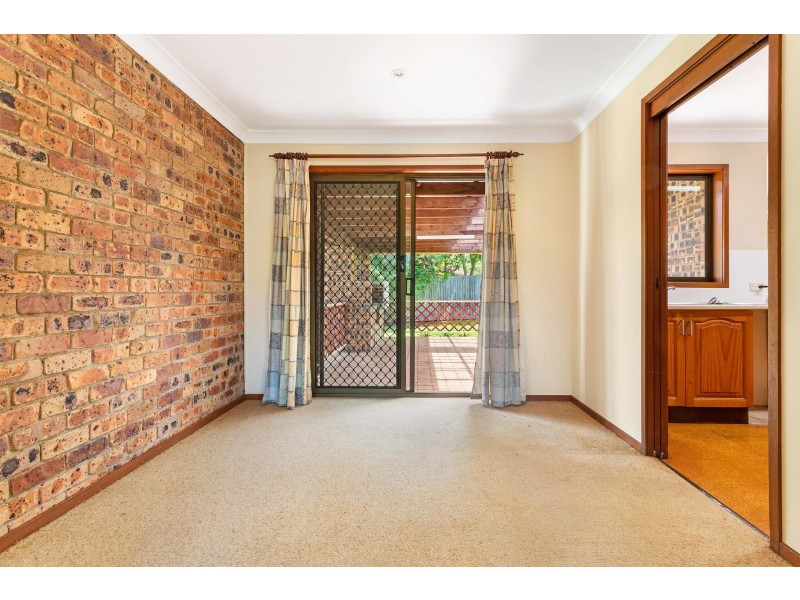 40 Kolora Way, Ocean Shores NSW 2483