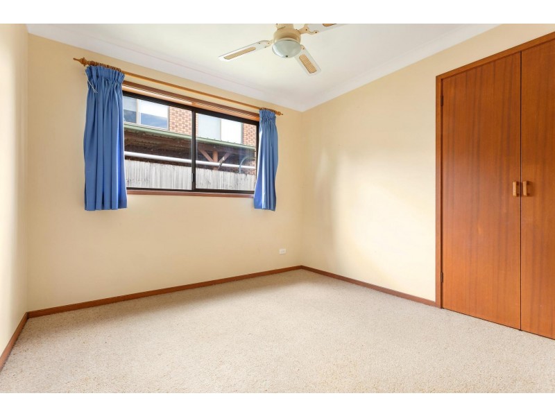 40 Kolora Way, Ocean Shores NSW 2483