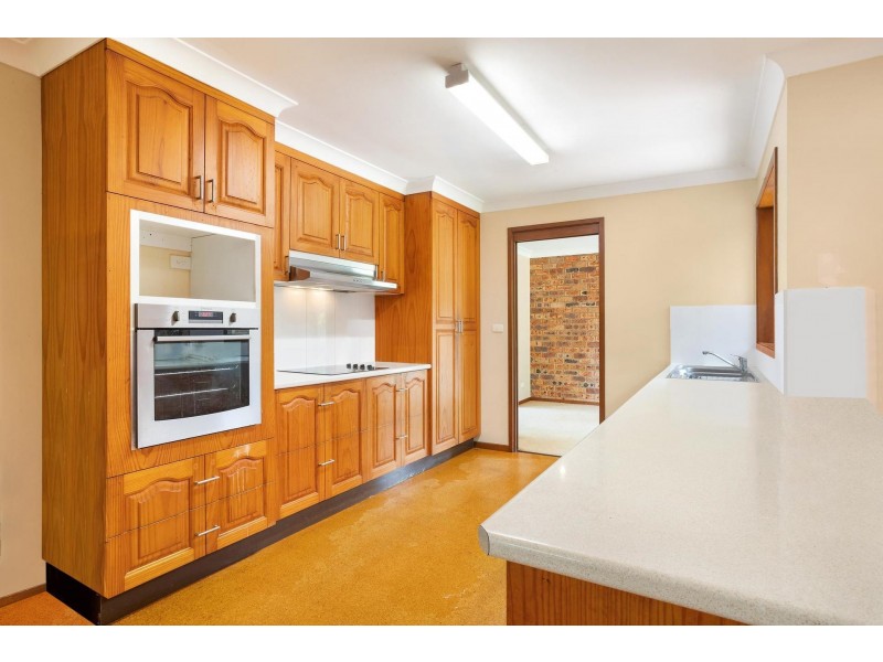 40 Kolora Way, Ocean Shores NSW 2483