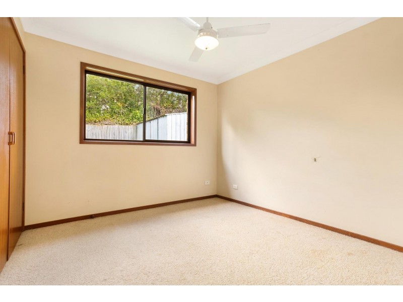 40 Kolora Way, Ocean Shores NSW 2483