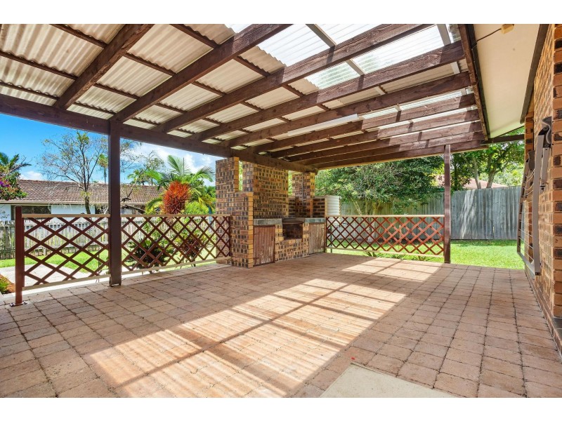 40 Kolora Way, Ocean Shores NSW 2483