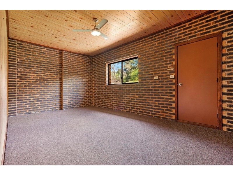 40 Kolora Way, Ocean Shores NSW 2483