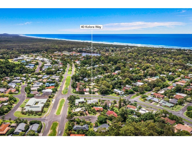40 Kolora Way, Ocean Shores NSW 2483