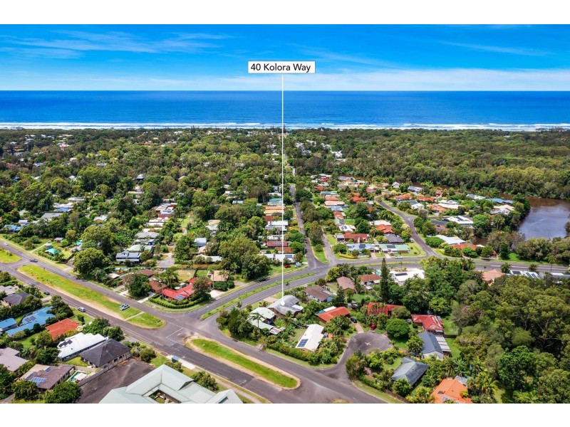 40 Kolora Way, Ocean Shores NSW 2483