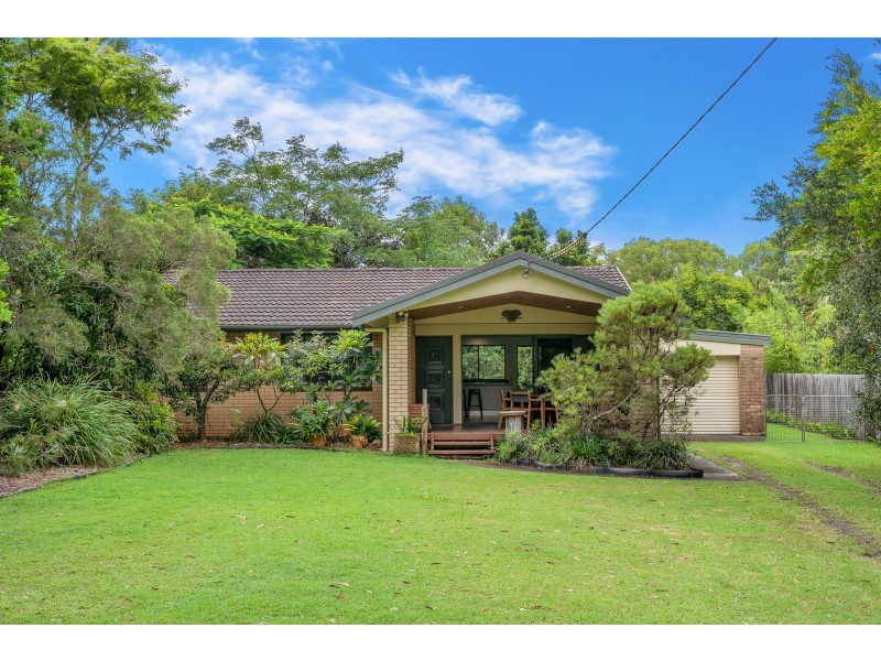 37 Mullumbimbi Street, Brunswick Heads NSW 2483