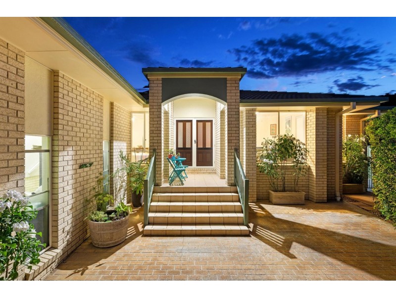 14 Terrara Court, Ocean Shores NSW 2483