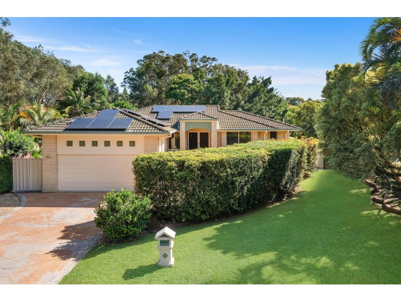 14 Terrara Court, Ocean Shores NSW 2483