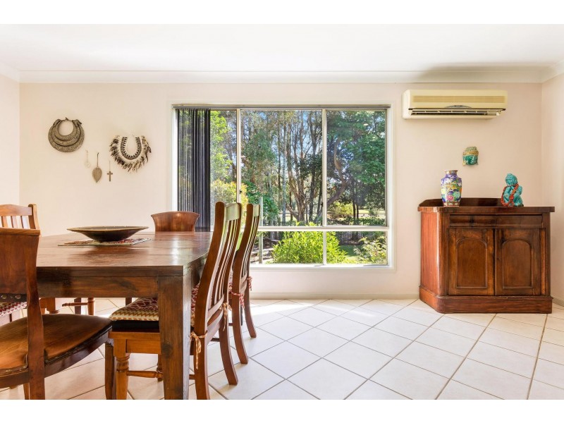 14 Terrara Court, Ocean Shores NSW 2483