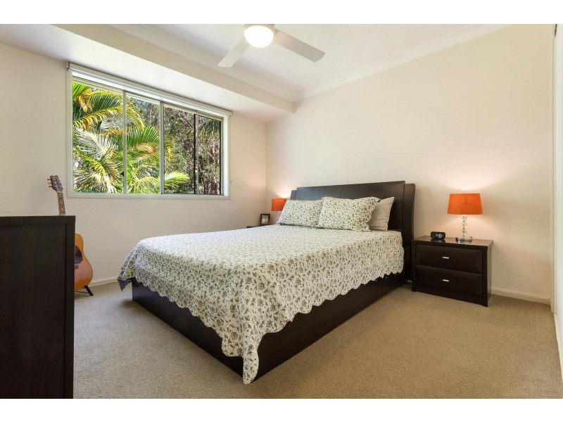 14 Terrara Court, Ocean Shores NSW 2483