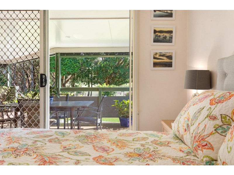 14 Terrara Court, Ocean Shores NSW 2483