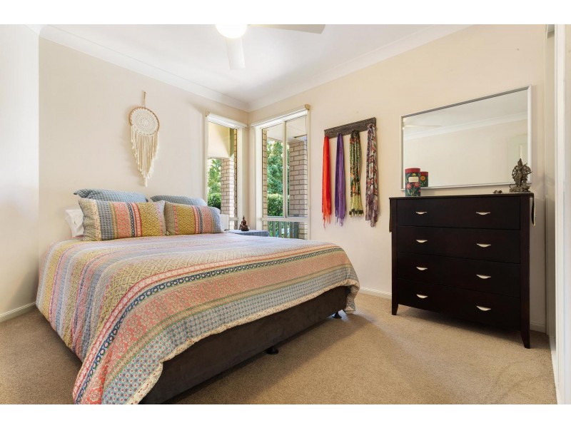 14 Terrara Court, Ocean Shores NSW 2483