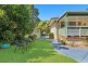 14 Terrara Court, Ocean Shores NSW 2483