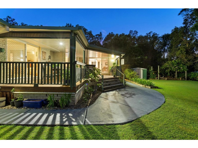 14 Terrara Court, Ocean Shores NSW 2483