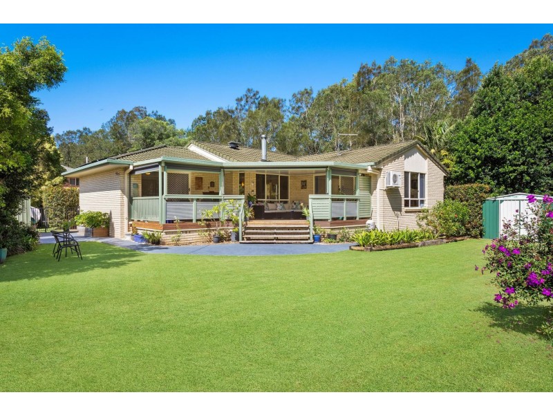 14 Terrara Court, Ocean Shores NSW 2483