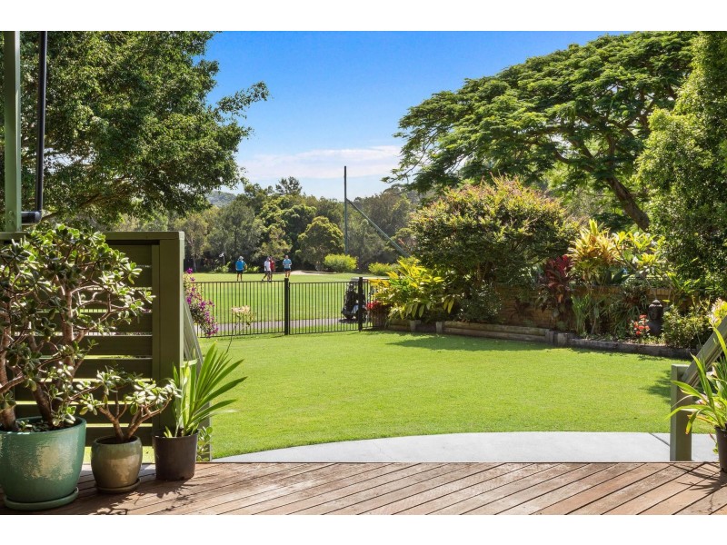 14 Terrara Court, Ocean Shores NSW 2483