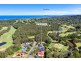 14 Terrara Court, Ocean Shores NSW 2483