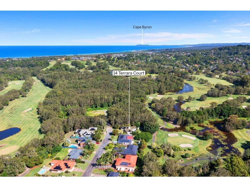 14 Terrara Court, Ocean Shores NSW 2483