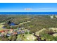 14 Terrara Court, Ocean Shores NSW 2483