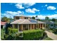 28 Garden Avenue, Mullumbimby NSW 2482