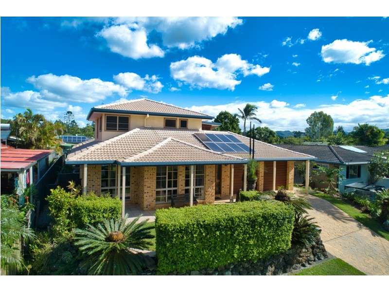 28 Garden Avenue, Mullumbimby NSW 2482