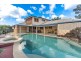 28 Garden Avenue, Mullumbimby NSW 2482