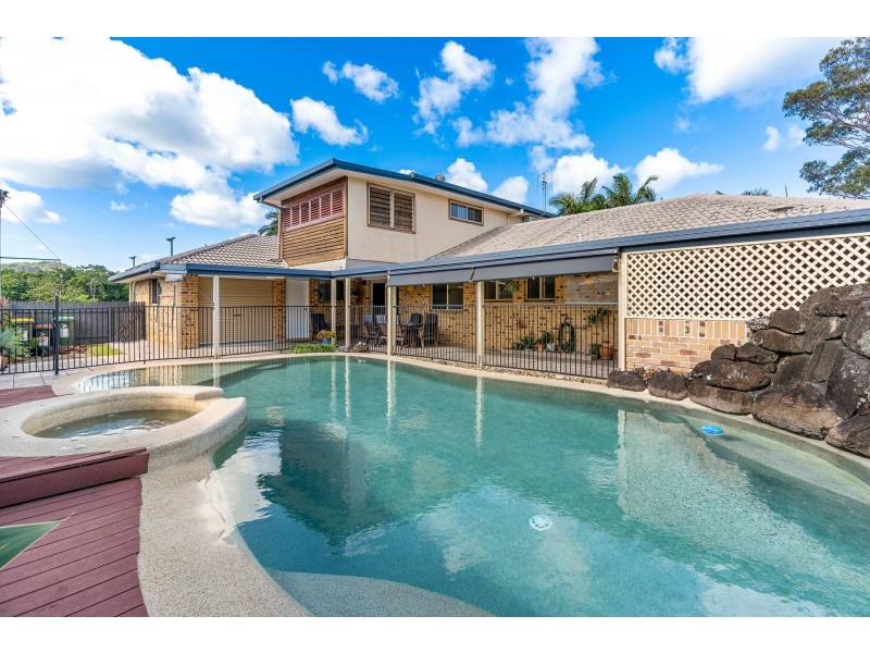 28 Garden Avenue, Mullumbimby NSW 2482