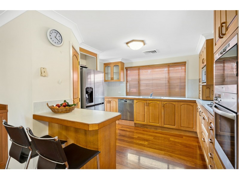 28 Garden Avenue, Mullumbimby NSW 2482
