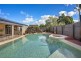 28 Garden Avenue, Mullumbimby NSW 2482