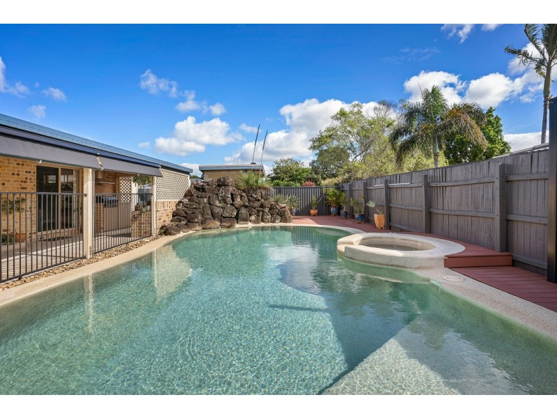 28 Garden Avenue, Mullumbimby NSW 2482