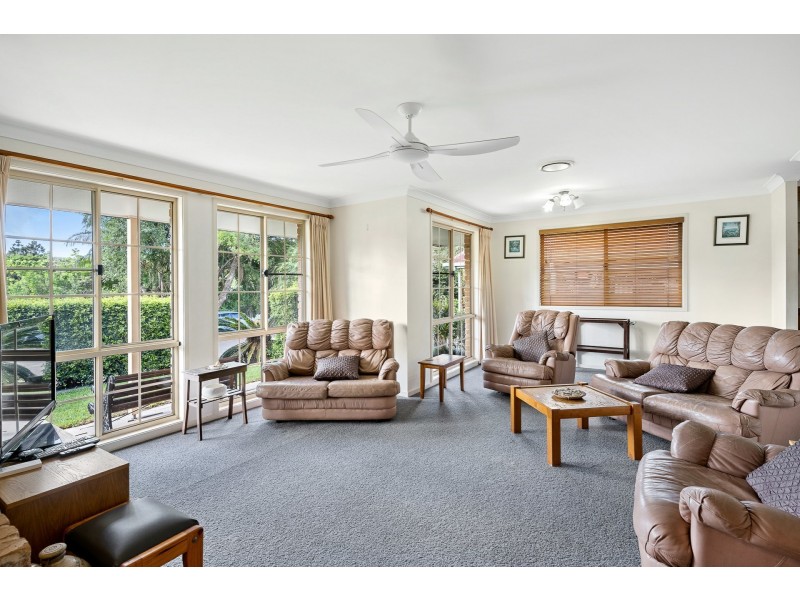28 Garden Avenue, Mullumbimby NSW 2482