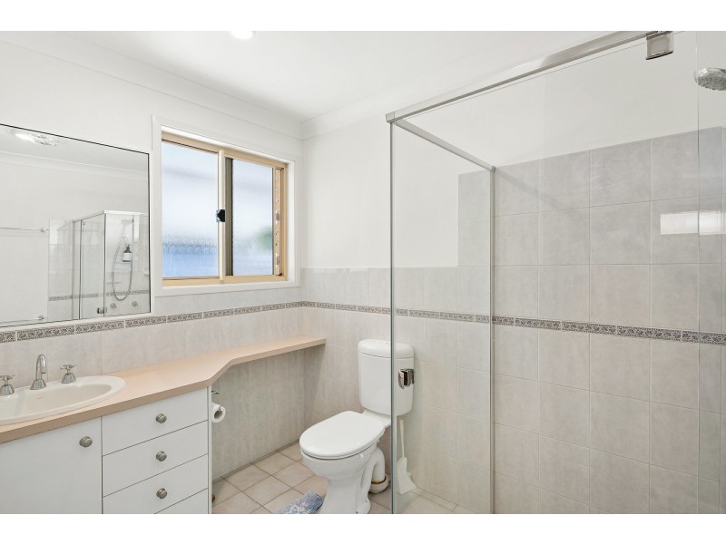 28 Garden Avenue, Mullumbimby NSW 2482